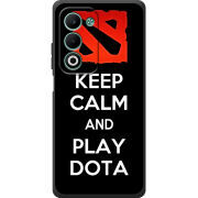 Чохол BoxFace OPPO A5m 