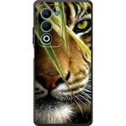 Чохол BoxFace OPPO A5m 