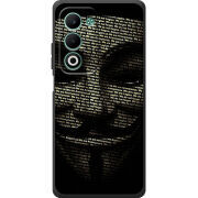 Чохол BoxFace OPPO A5m 