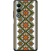 Чохол BoxFace OPPO A5m 