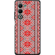 Чохол BoxFace OPPO A5m 