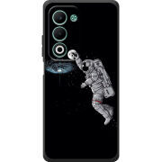 Чохол BoxFace OPPO A5m 