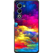 Чохол BoxFace OPPO A5m 