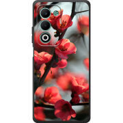 Чохол BoxFace OPPO A5m Awakening Spring