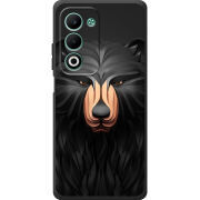 Чохол BoxFace OPPO A5m 