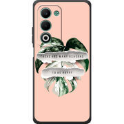 Чохол BoxFace OPPO A5m 