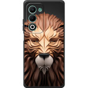 Чохол BoxFace OPPO A5m 