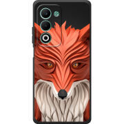 Чохол BoxFace OPPO A5m 