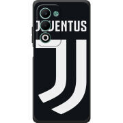 Чохол BoxFace OPPO A5m FC J