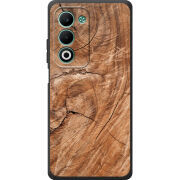 Чохол BoxFace OPPO A5m 