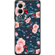 Чохол BoxFace OPPO A5m 