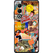 Чохол BoxFace OPPO A5m 70s