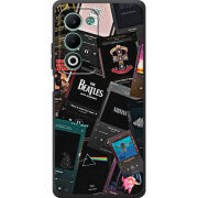 Чохол BoxFace OPPO A5m 