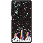 Чохол BoxFace OPPO A5m 