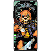 Чохол BoxFace OPPO A5m 