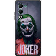 Чохол BoxFace OPPO A5m Joker