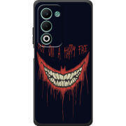 Чохол BoxFace OPPO A5m 