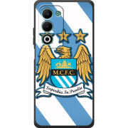 Чохол BoxFace OPPO A5m 