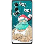 Чохол BoxFace OPPO A5m 