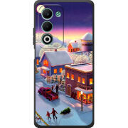 Чохол BoxFace OPPO A5m 