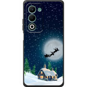 Чохол BoxFace OPPO A5m 