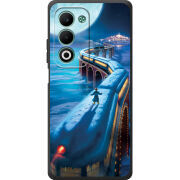 Чохол BoxFace OPPO A5m 