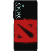 Чохол BoxFace OPPO A5m Dota 2