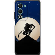 Чохол BoxFace OPPO A5m 