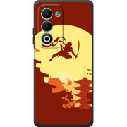 Чохол BoxFace OPPO A5m 