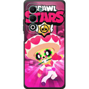 Чохол BoxFace OPPO A5m 