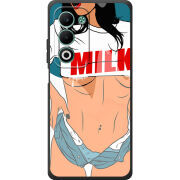 Чохол BoxFace OPPO A5m 