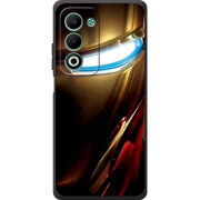 Чохол BoxFace OPPO A5m 