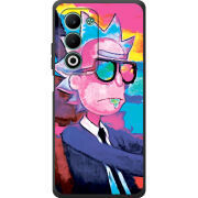 Чохол BoxFace OPPO A5m 