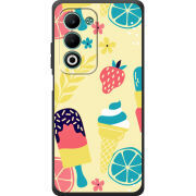 Чохол BoxFace OPPO A5m 