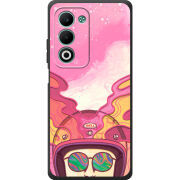 Чохол BoxFace OPPO A5m 