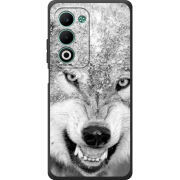 Чохол BoxFace OPPO A5m 