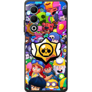 Чохол BoxFace OPPO A5m 