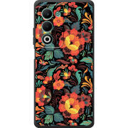 Чохол BoxFace OPPO A5m Petrykivka