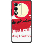 Чохол BoxFace OPPO A5m 