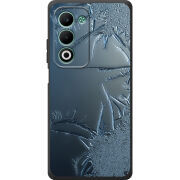 Чохол BoxFace OPPO A5m 