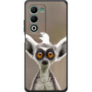 Чохол BoxFace OPPO A5m 