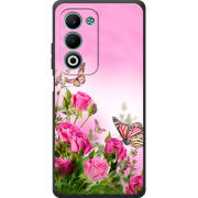 Чохол BoxFace OPPO A5m 