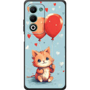 Чохол BoxFace OPPO A5m 