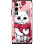 Чохол BoxFace OPPO A5m 