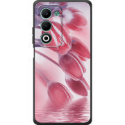 Чохол BoxFace OPPO A5m 