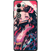 Чохол BoxFace OPPO A5m 