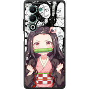 Чохол BoxFace OPPO A5m 