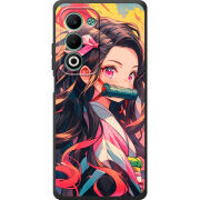 Чохол BoxFace OPPO A5m 