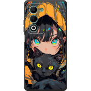 Чохол BoxFace OPPO A5m 