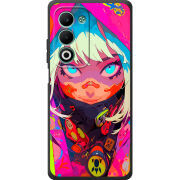 Чохол BoxFace OPPO A5m 